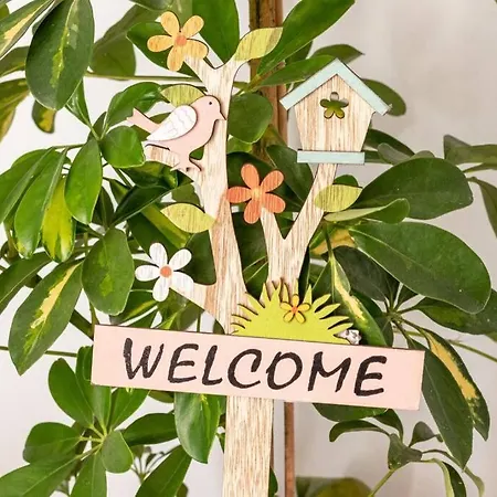 Meandros With Garden View * Σκόπελος